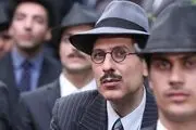هیچوقت قرار نبود شهرزاد ۴ ساخته شود 