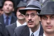 هیچوقت قرار نبود شهرزاد ۴ ساخته شود 