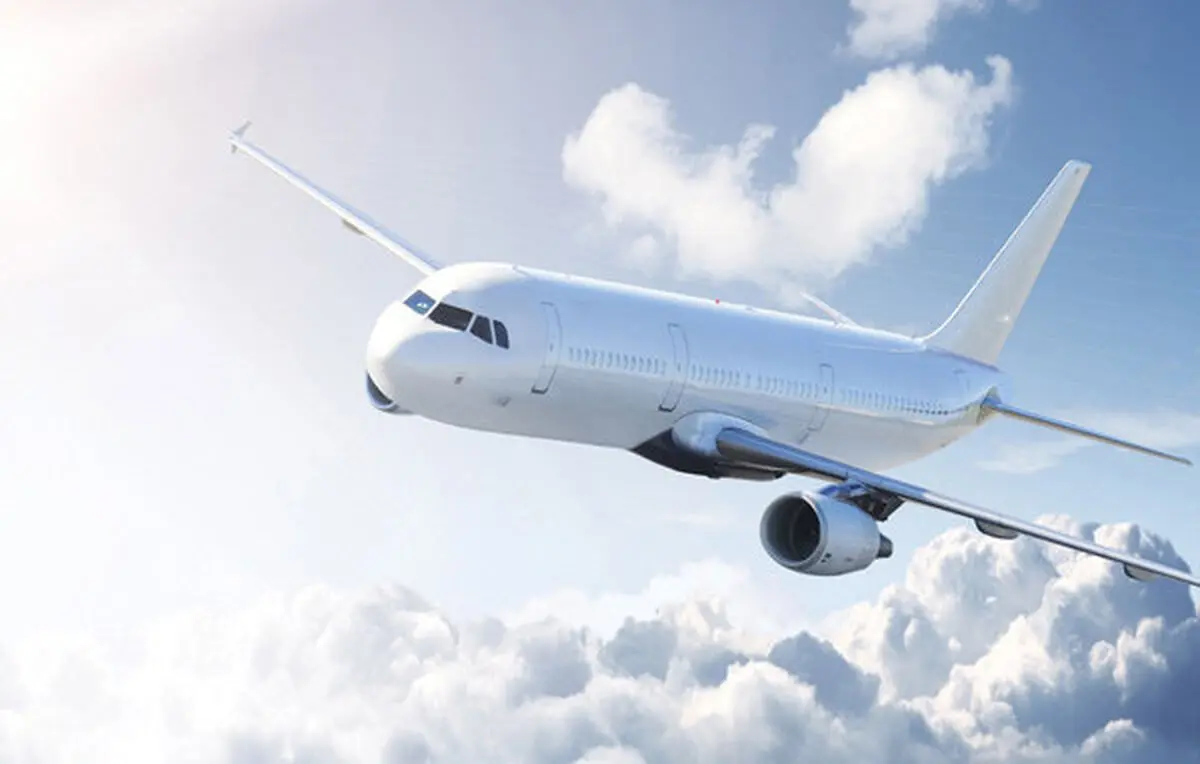 سود 40 میلیارد دلاری ایرلاین‌های جهان 