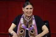 بازیگری که دست رد به اسکار «پدر خوانده» زد درگذشت