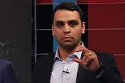 معمای ۱۰-۹۰ دربی، آزمون بزرگ مدیران فوتبالی