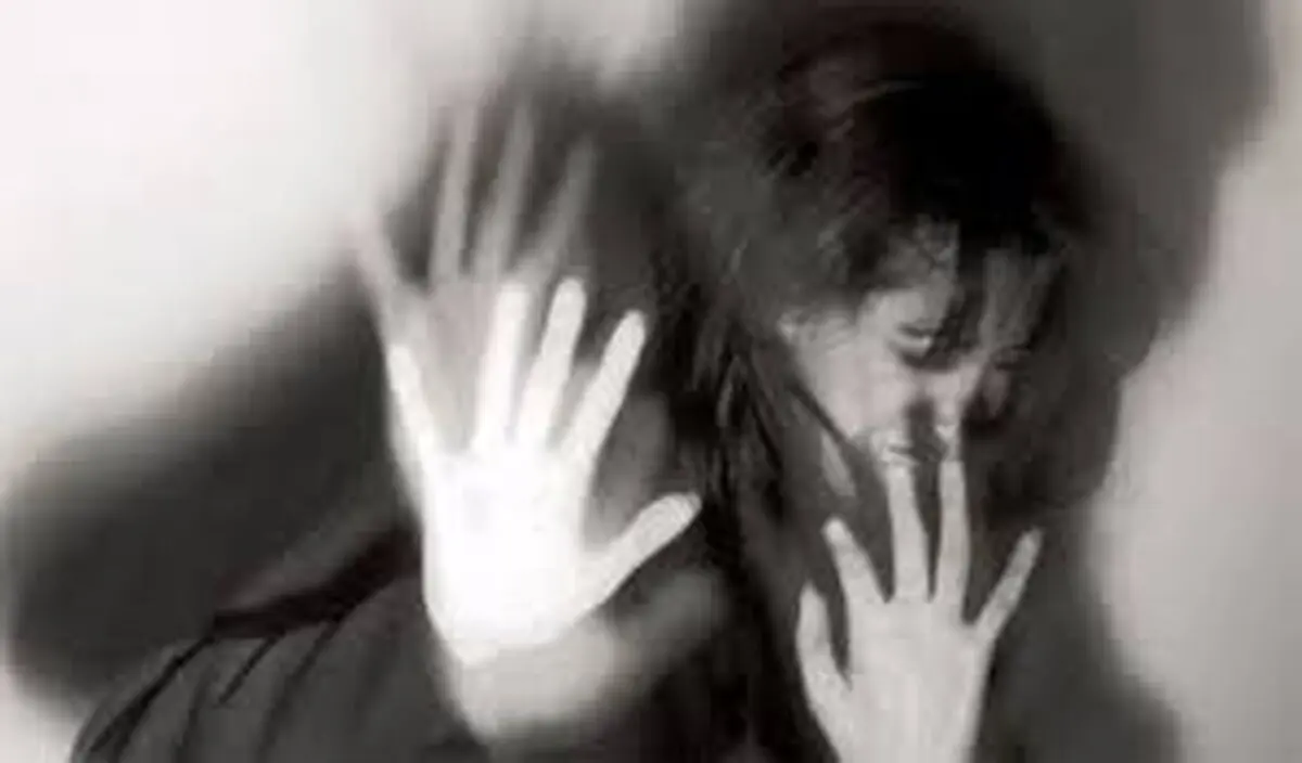 اسیدپاشی در آبیک