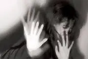 اسیدپاشی در آبیک