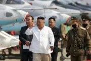 هنوز کره شمالی گزارش تصویری از رهبر خود منتشر نکرده است