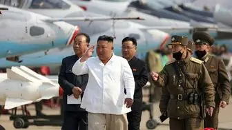 هنوز کره شمالی گزارش تصویری از رهبر خود منتشر نکرده است