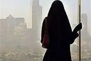 کاهش سن تجرد قطعی دختران ایرانی 