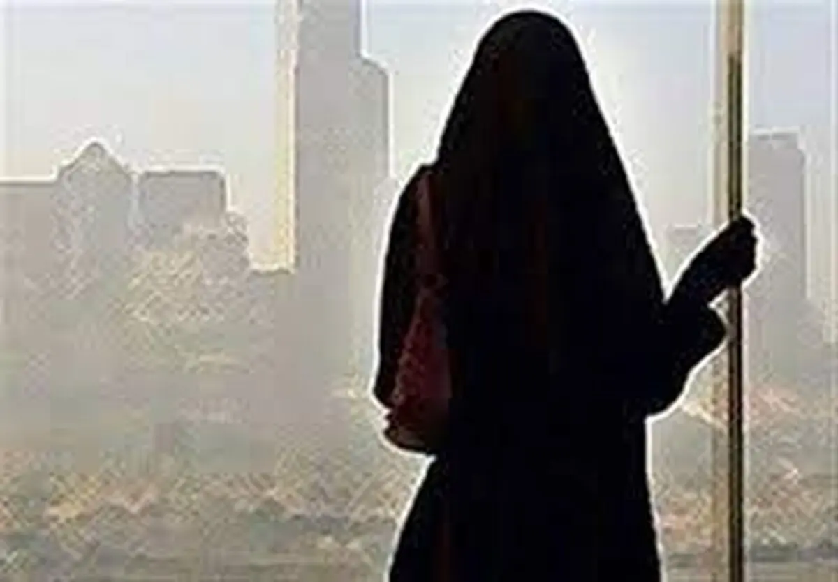آمار عجیب تجرد قطعی در کشور