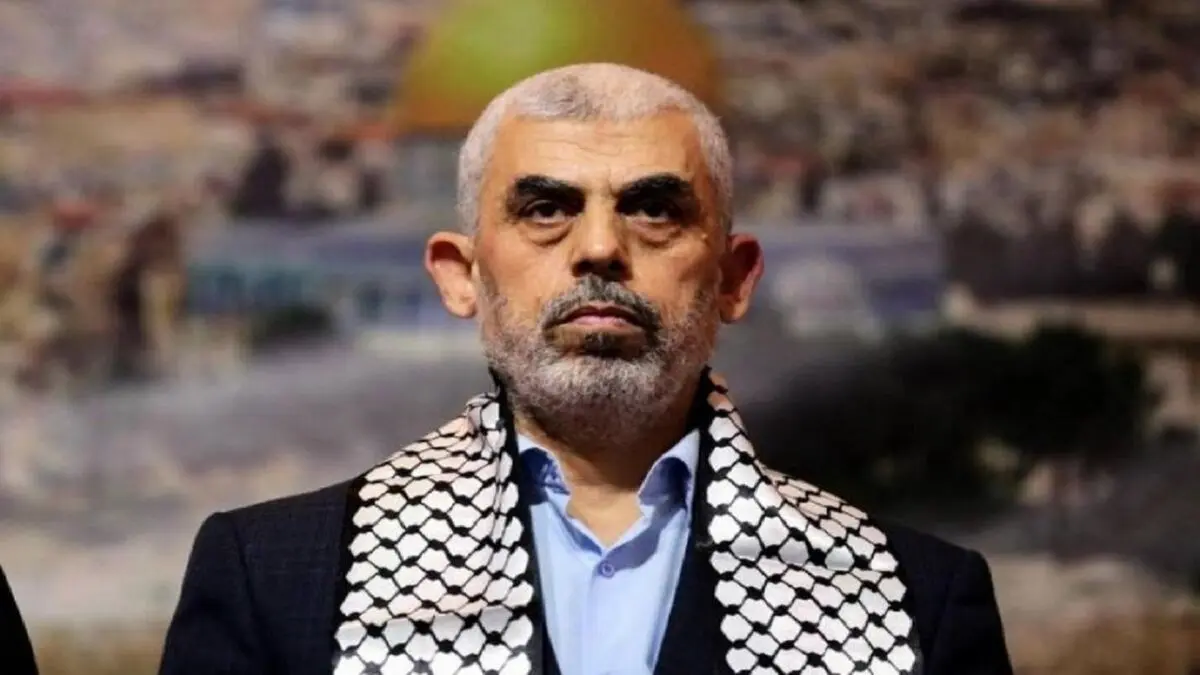 رژیم صهیونیستی جرأت ترور فرماندهان مقاومت فلسطین را ندارد