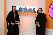 عوامل فیلم «صفر تا سکو» مهمان 