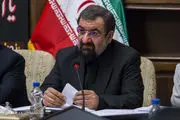 دخالت آمریکا در امور داخلی ایران بی پاسخ نخواهد ماند
