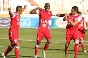 واکنش باشگاه تراکتور به خبر جذب آساموا ژیان
