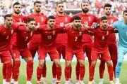 تمام آنچه از طراحی لباس جام جهانی تیم ملی 2022 قطر باید بدانید!