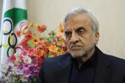 هاشمی‌طبا: نمی‌توان از وزیر توقع انقلاب داشت