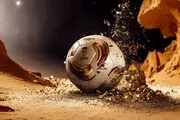 برنامه بازی های امروز چهارشنبه جام ملت های آسیا
