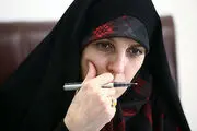 مولاوردی: حمل‌ونقل‌های عمومی مردانه‌اند