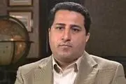 اعتراف آمریکا درباره جاسوس هسته ای ایرانی