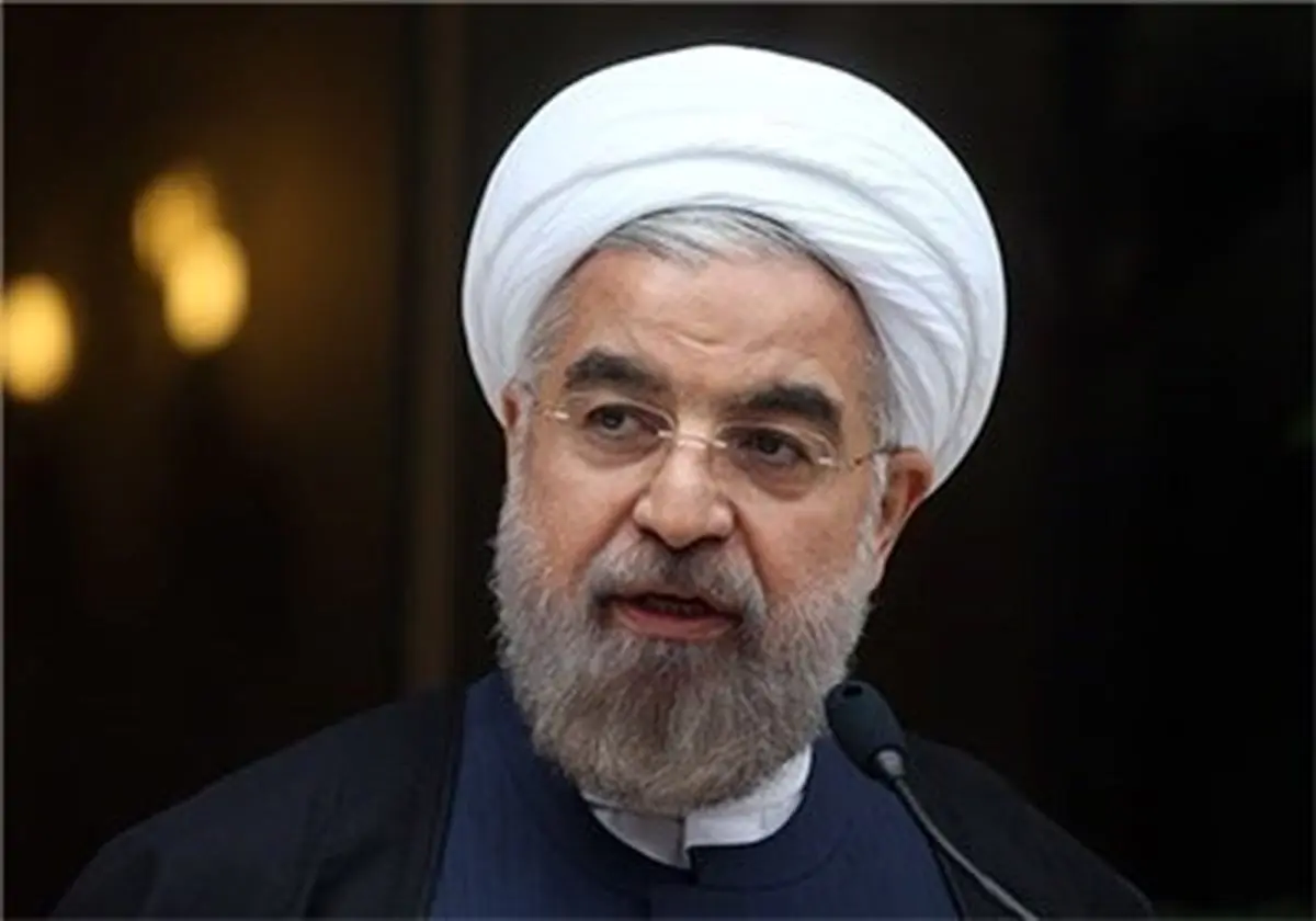 روحانی سال ۸۸ درباره فتنه چه گفت؟