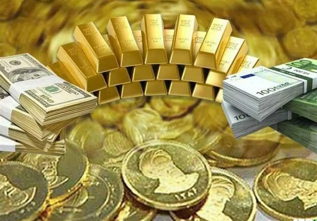 اتفاقی جدید برای "قراردادهای آتی" سکه