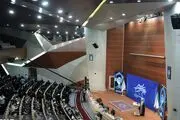سومین اجلاسیه بین المللی فعالان مهدوی برگزار شد