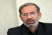 آمریکا مسئول جنایت صهیونیست‌ها در بیمارستان غزه است