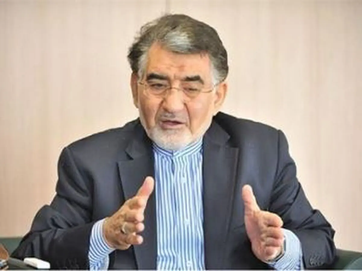تحریم بانک های پارسیان و ملی همه کاسه کوزه ها را به هم ریخت