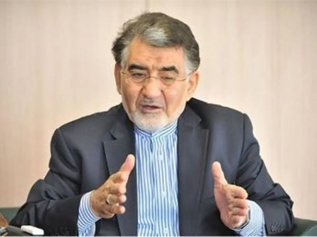 تحریم بانک های پارسیان و ملی همه کاسه کوزه ها را به هم ریخت