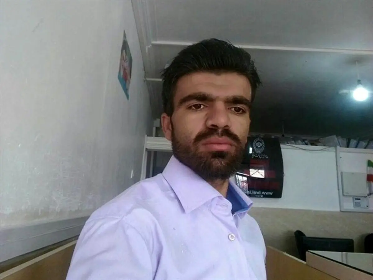 بشاگرد شهرستانی سرشار از مشکل