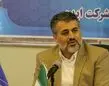 ایران خودرو دیزل در راه صادرات 