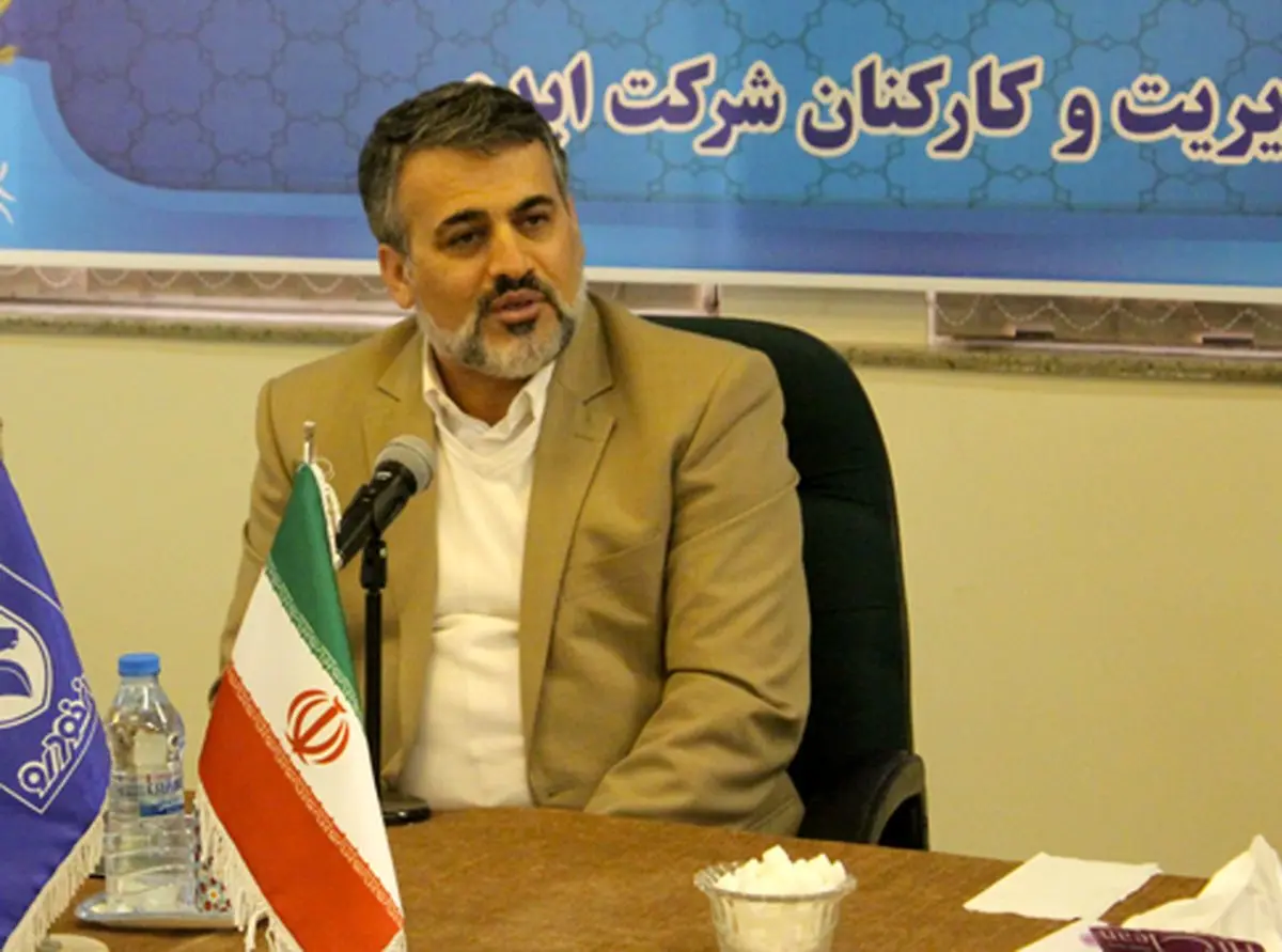 ایران خودرو دیزل در راه صادرات