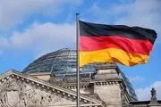 واکنش آلمان به اخراج ۲ دیپلمات خود از ایران