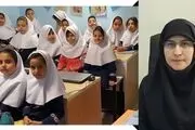 کلاس اولی‌ها در تمام مناطق از 15 شهریور به مدرسه می‌روند