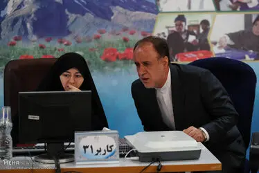 2431266_MOHA0403