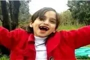 نظر کارشناسی پلیس درباره قتل ستایش اعلام شد