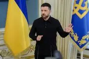 پوتین در حال آماده شدن برای حمله به یک کشور اروپایی