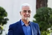 انسداد مرزها به صورت فیزیکی و الکترونیکی در دستورکار دولت