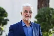 انسداد مرزها به صورت فیزیکی و الکترونیکی در دستورکار دولت