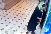 جزئیات جدید از پرونده دختر گمشده در شیراز