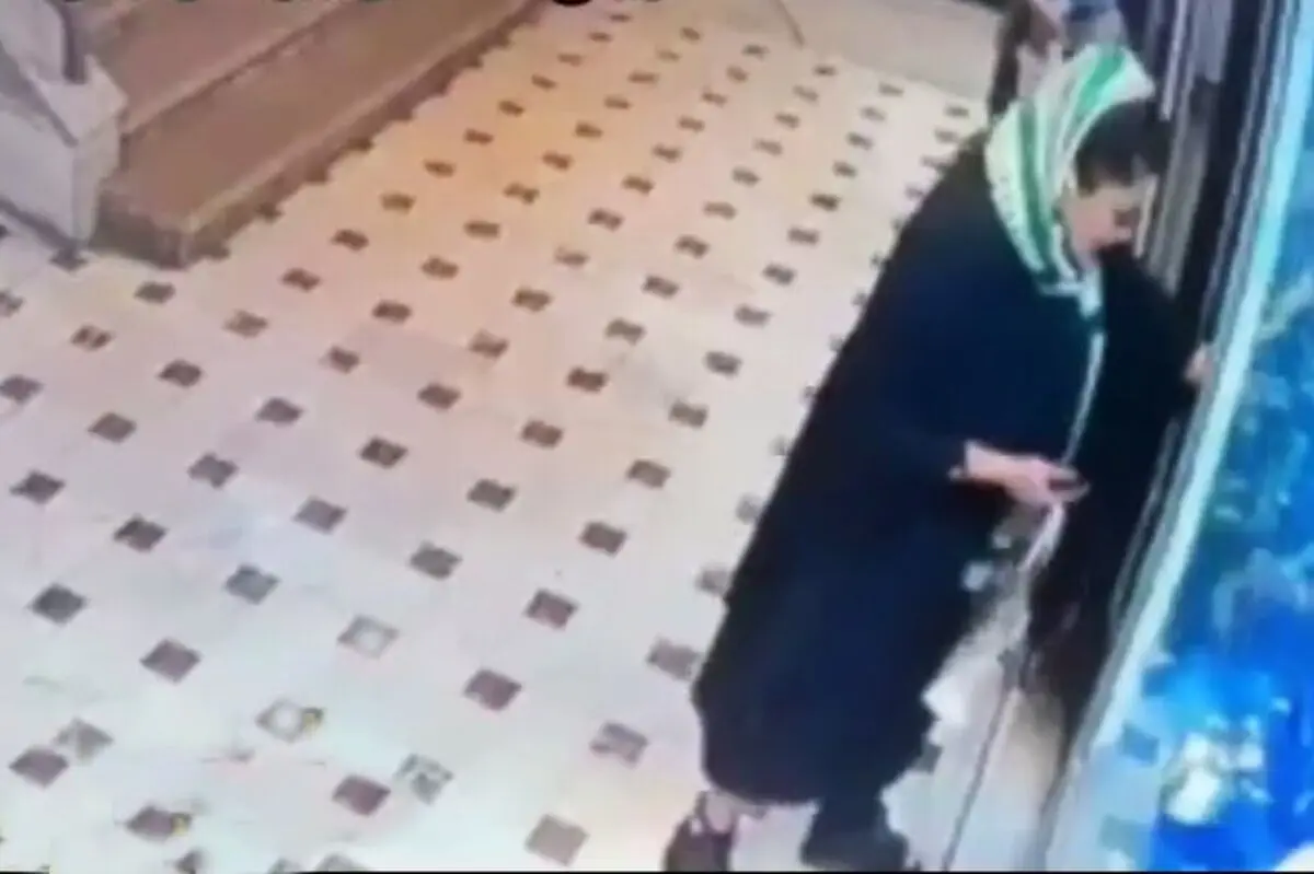 جزئیات جدید از پرونده دختر گمشده در شیراز