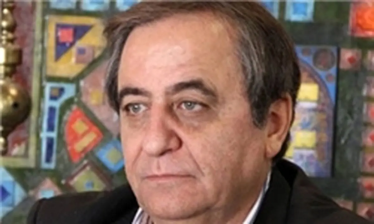 دلایل ۳گانه افزایش قیمت طلا