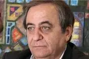 دلایل ۳گانه افزایش قیمت طلا