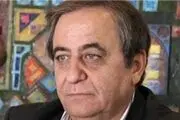 دلایل ۳گانه افزایش قیمت طلا