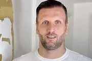 واکنش محسن بینگر به حادثه شدید اتوبوس شهرداری نوشهر