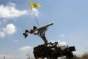 معادله جنگی جدید حزب‌الله در برابر تل‌آویو