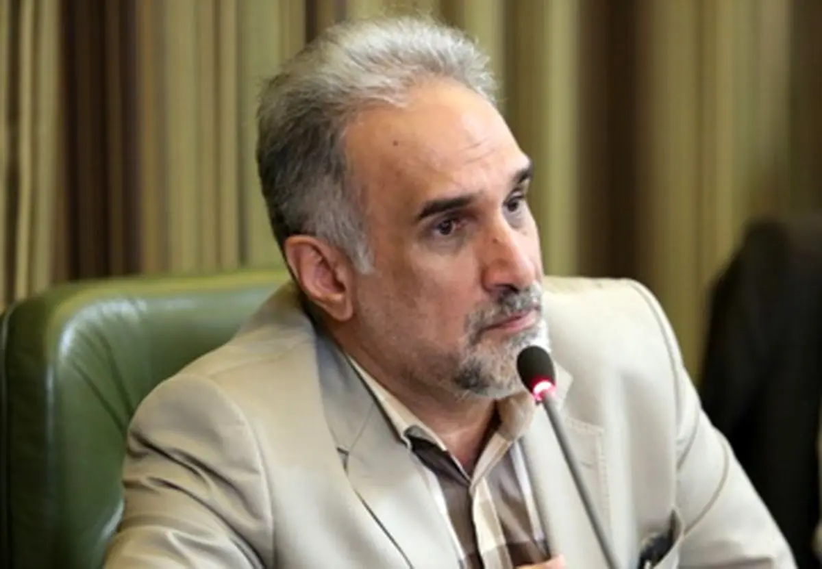آغاز رسوایى اسناد و ادعاهاى جعلى