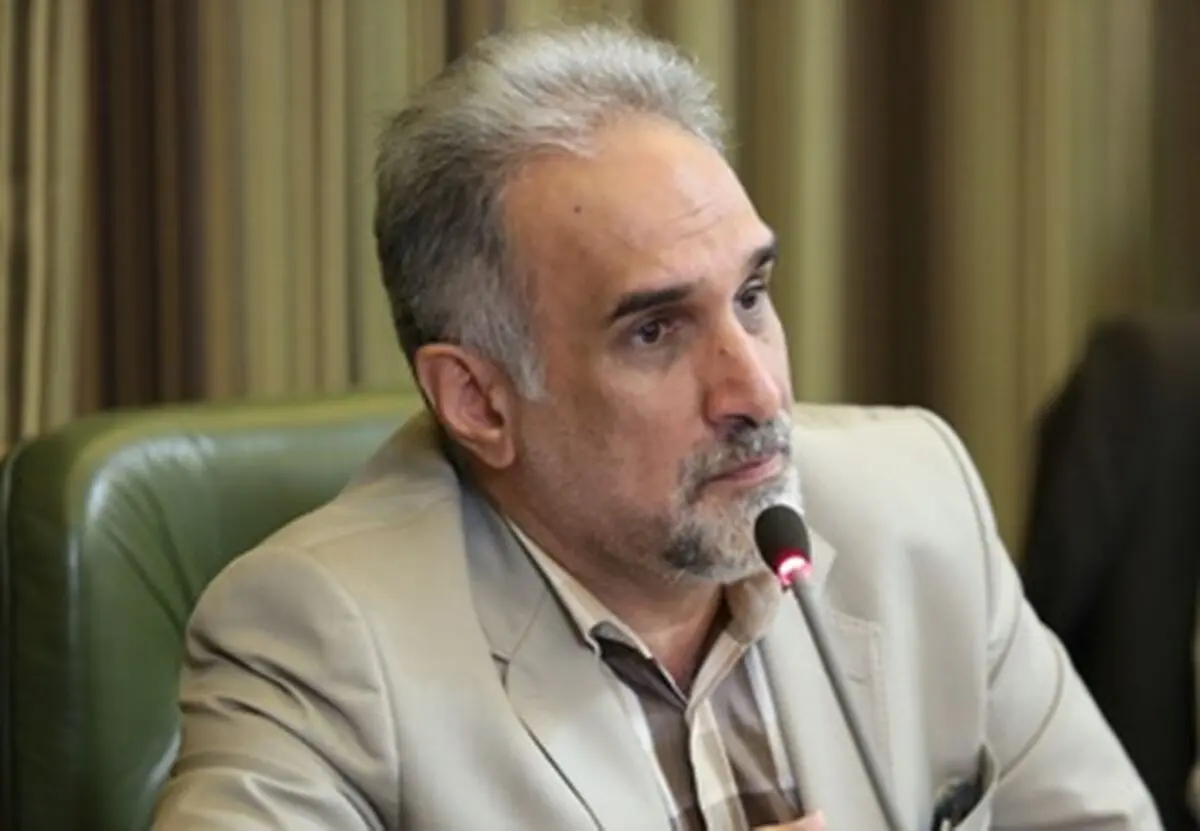 آغاز رسوایى اسناد و ادعاهاى جعلى
