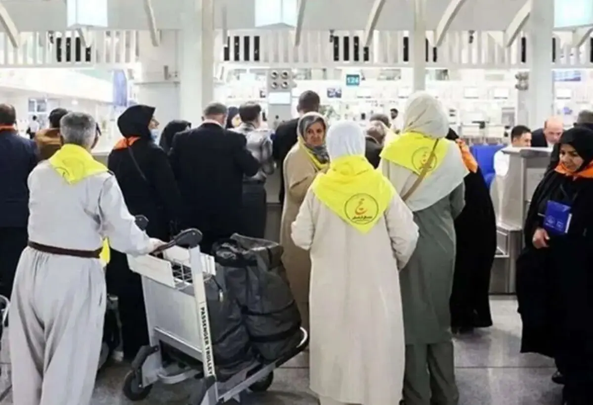 ارز حجاج ۱۴۰۵؛ شش سوال از سهمیه ۵۰۰ دلار دولتی