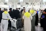 ارز حجاج ۱۴۰۵؛ شش سوال از سهمیه ۵۰۰ دلار دولتی