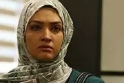 حاشیه‌های سریال «زمانه»!