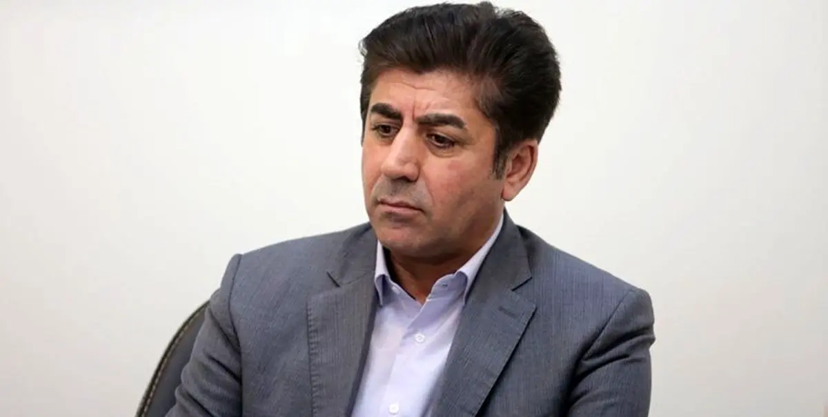 آیا شکست پرسپولیس تاثیری روی سهمیه ایران دارد؟