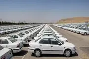 قیمت خودرو امروز 8 مرداد 1404 همه را شوکه کرد